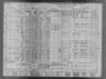 Record image of Elizabeth Hohnstein