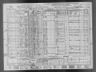 Record image of Harriet M Wertz