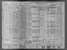 Record image of Mabel Sr M Vinard Venus