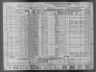 Record image of Catharine Lomax
