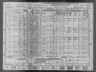 Record image of Marry Clifford
