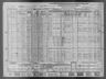 Record image of William Mattheis