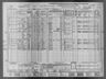 Record image of Mary Woeff