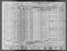 Record image of Norine Senica