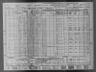 Record image of Myron E Walters