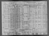 Record image of Henry H Heimann