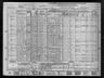 Record image of Nancy Due