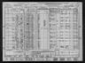 Record image of Wallace E Pepper