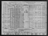 Record image of Raymond Dierolf