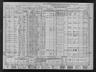 Record image of Harry J Studer