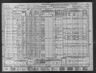 Record image of Lillian Stoker
