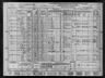 Record image of Dora Rank