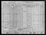 Record image of William Vanpelt
