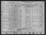 Record image of Georgine Sack