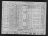 Record image of Marjorie States