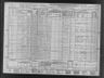 Record image of Lydia Engler