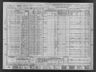 Record image of La Vern Dole