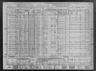 Record image of William Feger