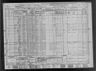 Record image of Doris Jean van Pelt