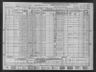 Record image of Myrtle Culp