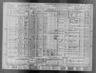 Record image of Myrtle L Rountree