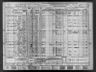 Record image of Joseph J Jr Kraker