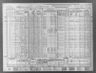 Record image of Daniel A Lizer