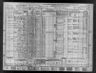 Record image of Philip Chappell