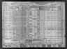Record image of Marguerite Ruth