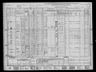 Record image of Rita Wertz