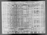 Record image of Jennie Beth Church