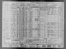 Record image of John W Shafton