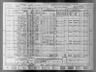 Record image of Brian J Reynolds