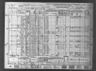 Record image of Helen J Groble