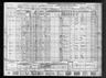 Record image of Mary Cesario