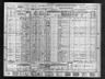 Record image of Otto Hermanson