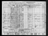 Record image of Anna Marie Schutter