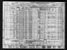 Record image of George Coop