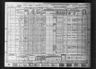 Record image of Edward Pawelko