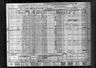 Record image of Charles Haseman