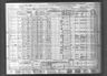 Record image of Mary Ann Kleene
