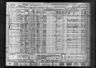 Record image of Francis Lackner