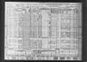 Record image of Bertha Groth