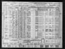 Record image of Augusta Schamberger