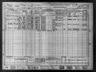 Record image of Doris van Pelt