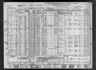 Record image of Edith Fortin