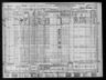 Record image of Allan Schulman