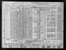 Record image of Edna M Fiero