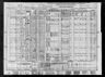 Record image of Elbert M Fulton