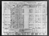 Record image of Mary L Manford